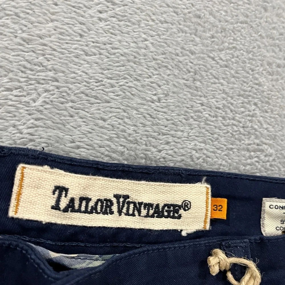Tailor Vintage tailor vintage